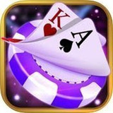 VKK棋牌app最新版