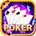 星际扑克棋牌app最新版