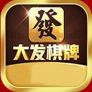 dafa娱乐app下载