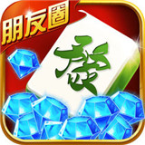 脉动棋牌app安卓版