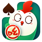 小吆棋牌游戏app