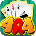 4A4扑克游戏下载地址