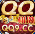 QQ棋牌安卓版官方版