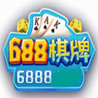 888棋牌最新下载地址