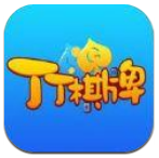 丁丁棋牌最新版app