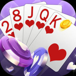 探牌棋牌官方版app
