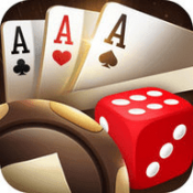 2110棋牌游戏app