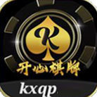 kxqpcom官方版app