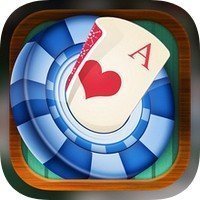 8220棋牌游戏app