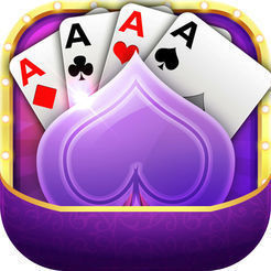 570棋牌官方版app