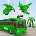 巴士机器人汽车大战官方网站