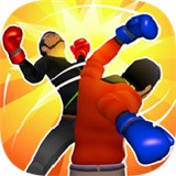 拳击冲刺3D官方版下载地址