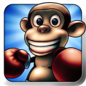 猴子拳击安卓版官方版