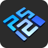 ppss22模拟器游戏app