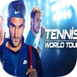 网球世界正版下载