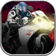 摩托骑士特技手机免费版