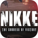 NIKKE胜利女神游戏2024版