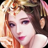 七龙印星光版最新app下载