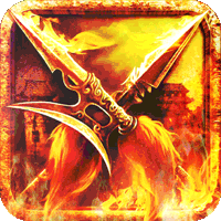 戮天之剑bt版游戏app