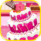 奇妙蛋糕工厂最新app下载