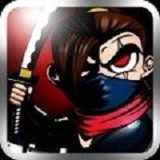 忍者英雄格斗官方版app