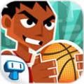 篮球大作战官方版app