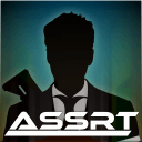 ASSRT手机游戏安卓版