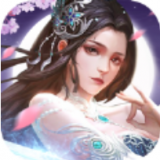 仙剑之剑魔安卓版app下载