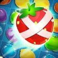 水果爆斗app手机版