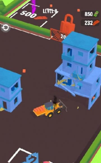 城市拆与建app游戏大厅