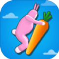 沙雕兔子模拟器安卓版app下载