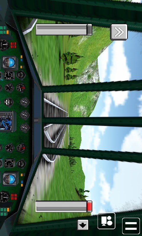 火车模拟建造游戏2024版