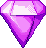 Diamond Rushapp下载