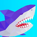 饥饿鲨鱼求生app安卓版