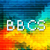 BBCS官方版游戏大厅