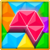 六边形消方块最新app下载