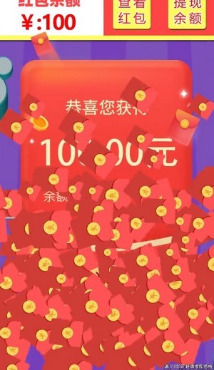 贪吃小游鱼最新app下载
