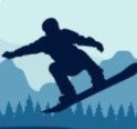 滑雪板骑士app官方版