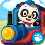 熊猫博士巴士司机app官方版