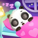 熊猫宝宝的梦幻乐园客服指定下载地址