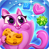 饼干猫流行app官方版