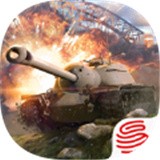 战车世界闪击战安卓版app下载