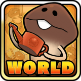 滑子菇栽培theworld手机免费版
