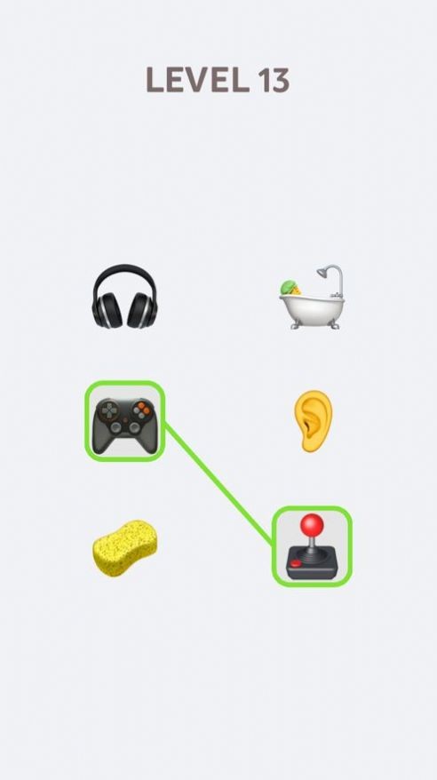Emoji大侦探手机游戏安卓版