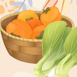 水果蔬菜猜猜乐app下载