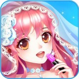 梦幻公主甜品店游戏平台