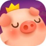 Pig King Crownapp官方版