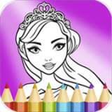 宝宝公主沙龙app最新版