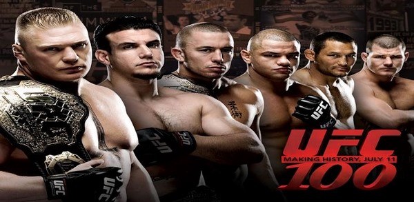 UFC终极格斗冠军2024安卓版