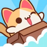 水手猫2太空漫游游戏app